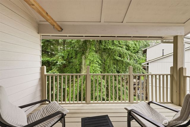 4729 Seahurst Avenue, Everett, WA 98203