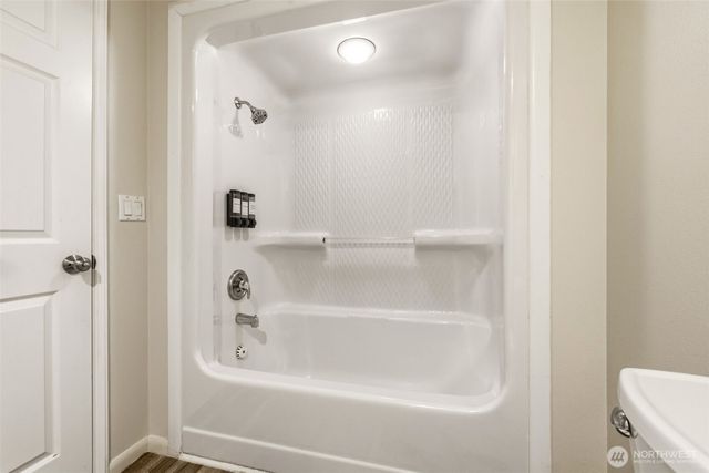 4729 Seahurst Avenue, Everett, WA 98203