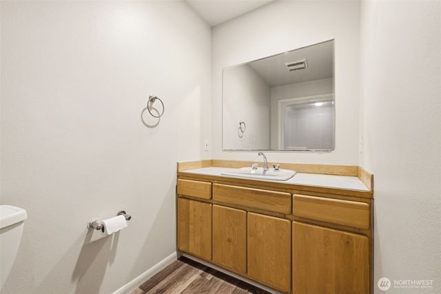4729 Seahurst Avenue, Everett, WA 98203
