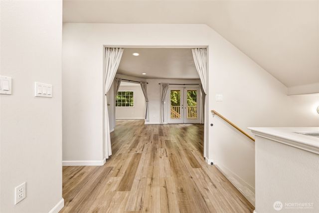 4729 Seahurst Avenue, Everett, WA 98203