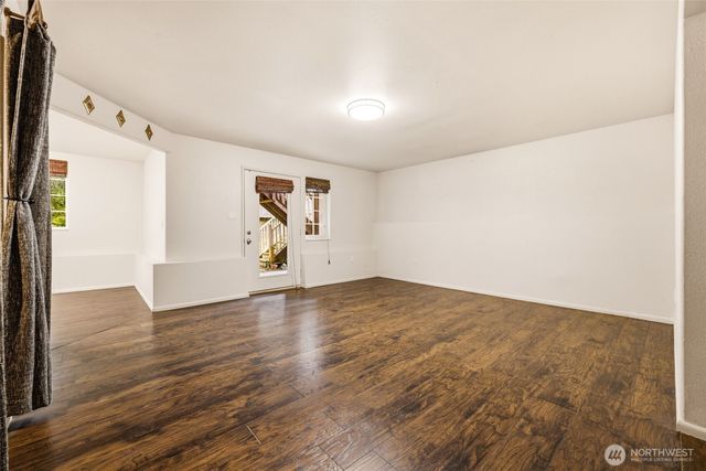 4729 Seahurst Avenue, Everett, WA 98203