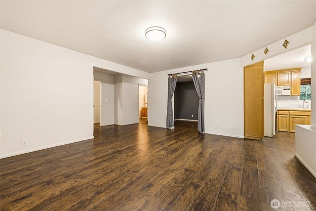 4729 Seahurst Avenue, Everett, WA 98203