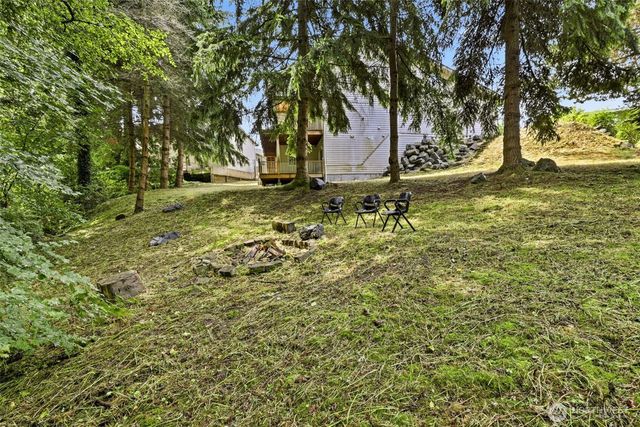 4729 Seahurst Avenue, Everett, WA 98203