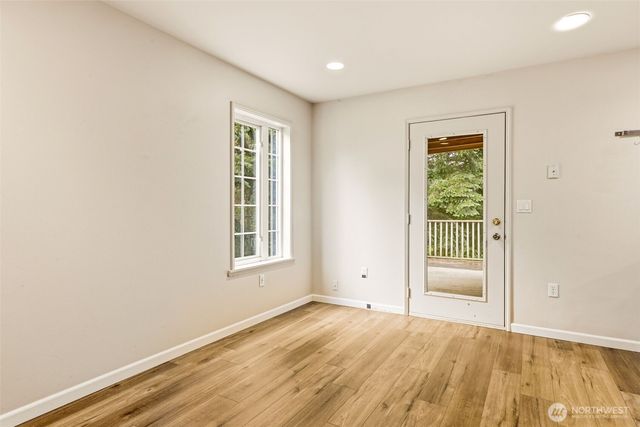 4729 Seahurst Avenue, Everett, WA 98203