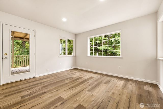 4729 Seahurst Avenue, Everett, WA 98203