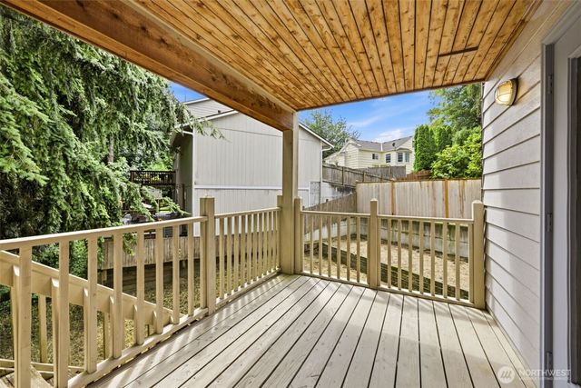 4729 Seahurst Avenue, Everett, WA 98203