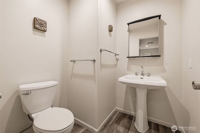 4729 Seahurst Avenue, Everett, WA 98203