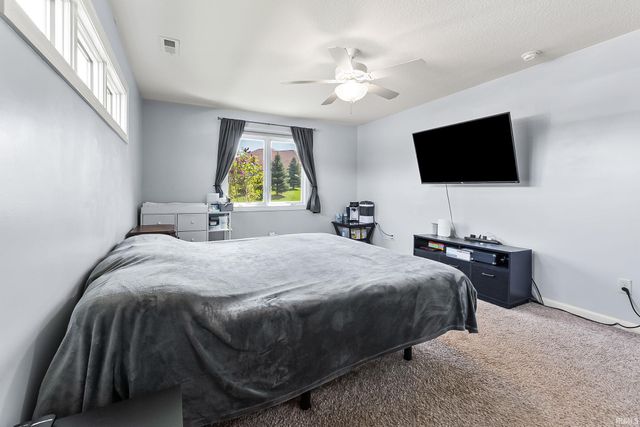 11288 Parkers Bay Drive, Fort Wayne, IN 46845