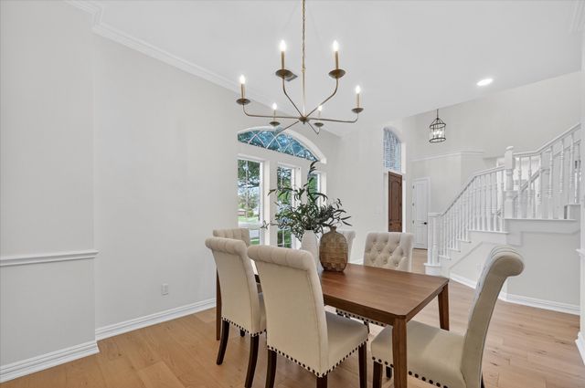 2141 Tomahawk Drive, Plano, TX 75023