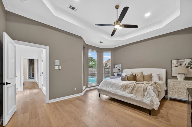 2141 Tomahawk Drive, Plano, TX 75023