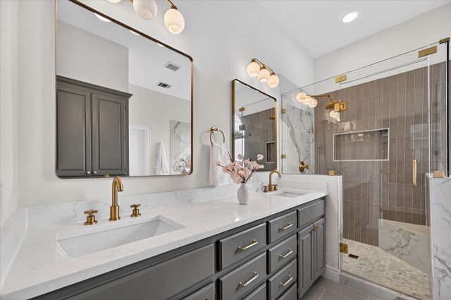 2141 Tomahawk Drive, Plano, TX 75023