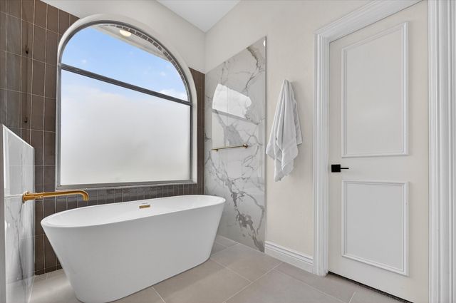 2141 Tomahawk Drive, Plano, TX 75023