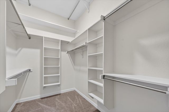 2141 Tomahawk Drive, Plano, TX 75023