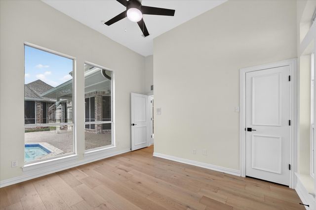 2141 Tomahawk Drive, Plano, TX 75023