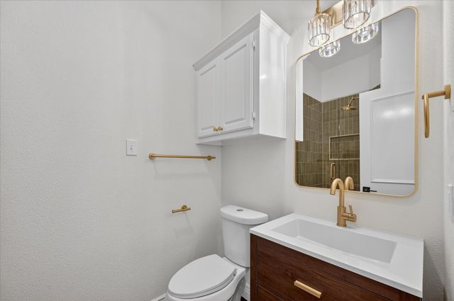 2141 Tomahawk Drive, Plano, TX 75023