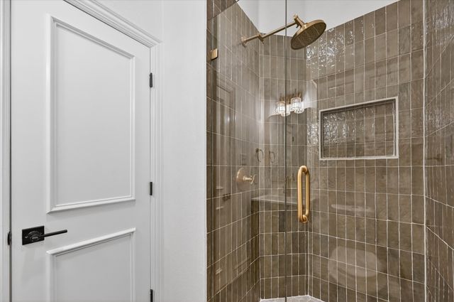 2141 Tomahawk Drive, Plano, TX 75023