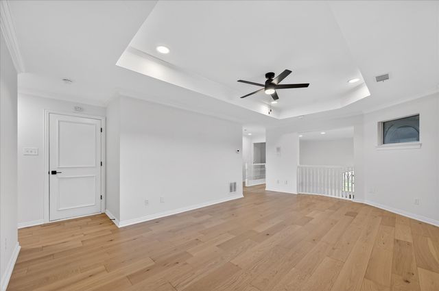 2141 Tomahawk Drive, Plano, TX 75023