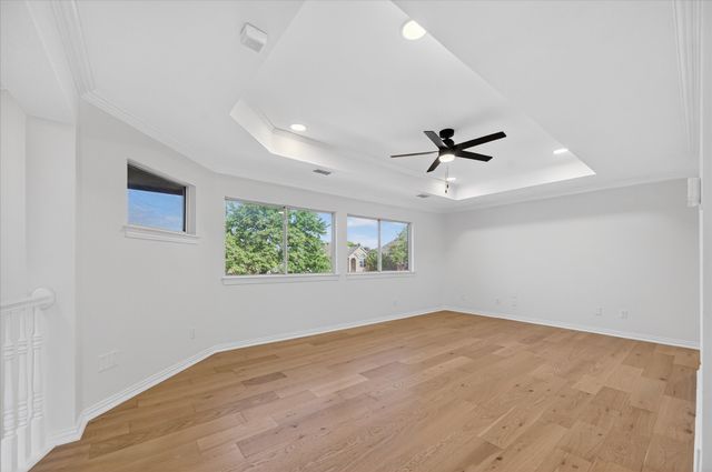 2141 Tomahawk Drive, Plano, TX 75023