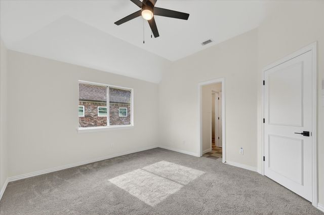 2141 Tomahawk Drive, Plano, TX 75023