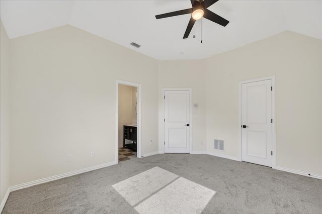 2141 Tomahawk Drive, Plano, TX 75023