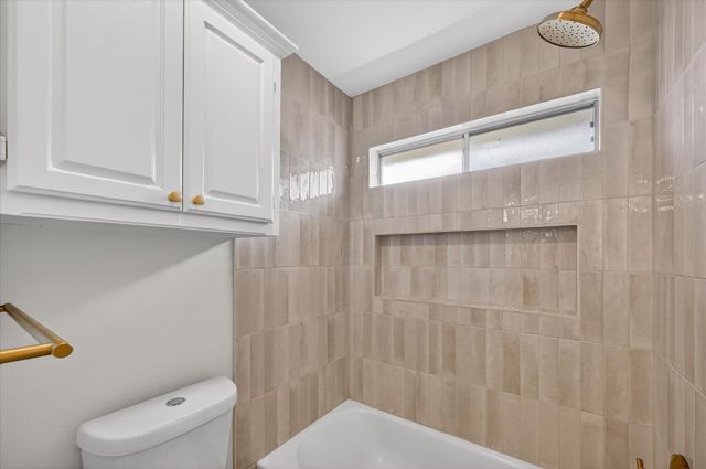 2141 Tomahawk Drive, Plano, TX 75023