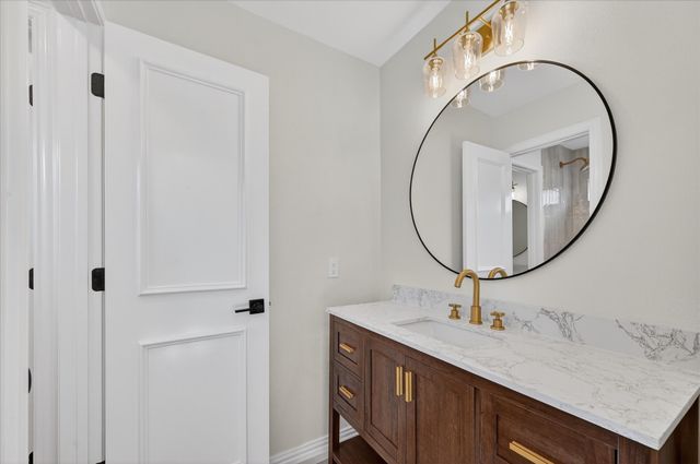 2141 Tomahawk Drive, Plano, TX 75023