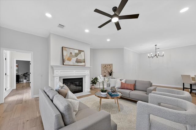 2141 Tomahawk Drive, Plano, TX 75023