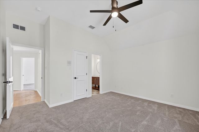 2141 Tomahawk Drive, Plano, TX 75023