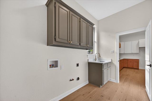 2141 Tomahawk Drive, Plano, TX 75023