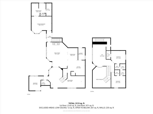 2141 Tomahawk Drive, Plano, TX 75023