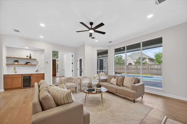 2141 Tomahawk Drive, Plano, TX 75023