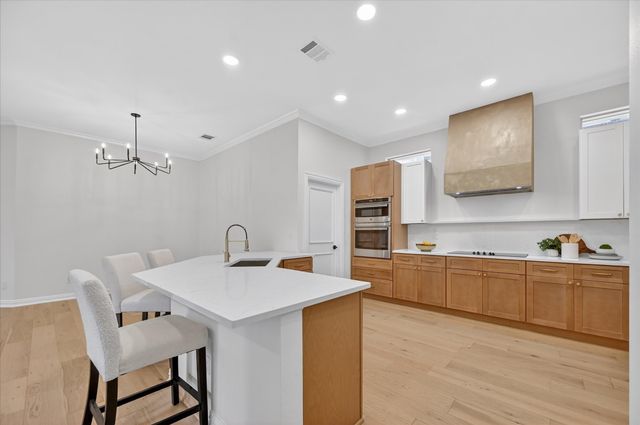 2141 Tomahawk Drive, Plano, TX 75023