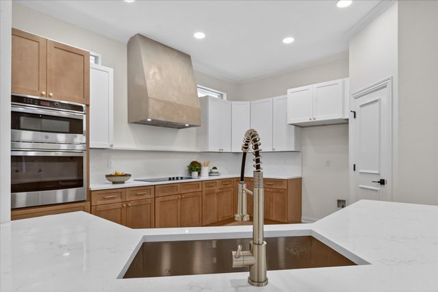 2141 Tomahawk Drive, Plano, TX 75023