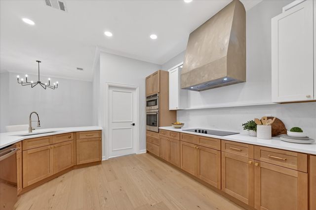 2141 Tomahawk Drive, Plano, TX 75023