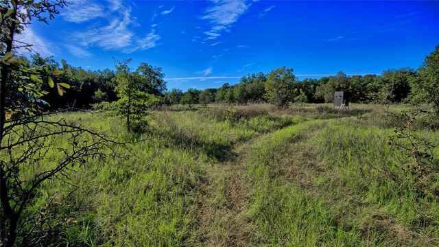 TBD 4 Wire Road, Bellevue, TX 76228