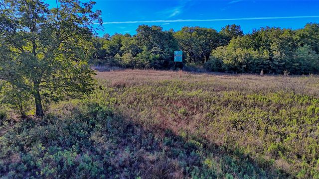 TBD 4 Wire Road, Bellevue, TX 76228