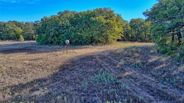 TBD 4 Wire Road, Bellevue, TX 76228