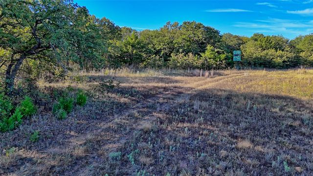 TBD 4 Wire Road, Bellevue, TX 76228