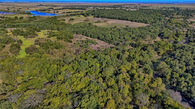 TBD 4 Wire Road, Bellevue, TX 76228