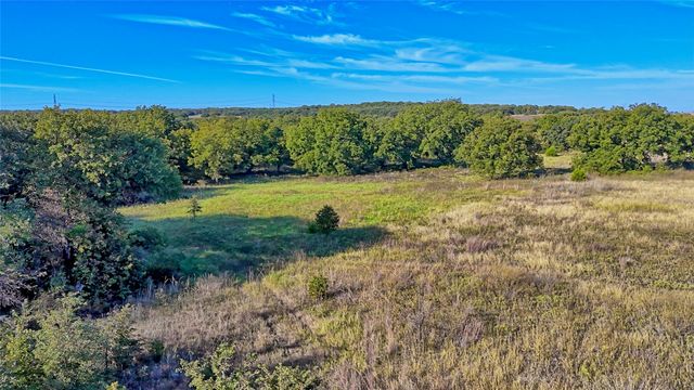 TBD 4 Wire Road, Bellevue, TX 76228