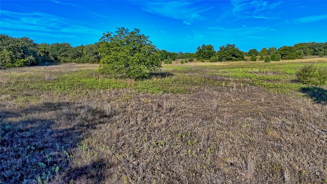 TBD 4 Wire Road, Bellevue, TX 76228