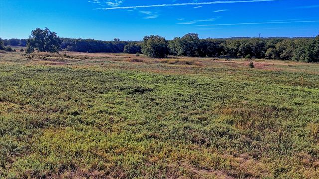 TBD 4 Wire Road, Bellevue, TX 76228
