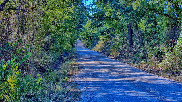 TBD 4 Wire Road, Bellevue, TX 76228