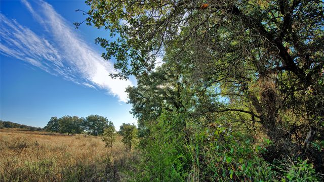 TBD 4 Wire Road, Bellevue, TX 76228