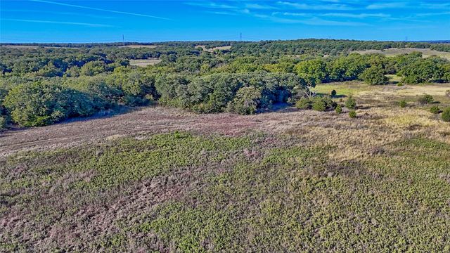 TBD 4 Wire Road, Bellevue, TX 76228