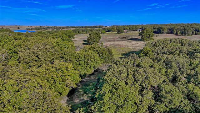 TBD 4 Wire Road, Bellevue, TX 76228