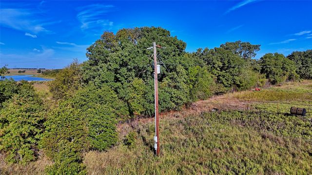 TBD 4 Wire Road, Bellevue, TX 76228