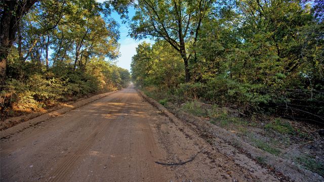 TBD 4 Wire Road, Bellevue, TX 76228