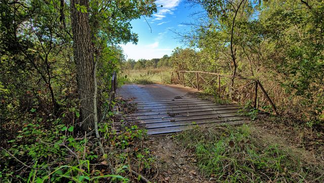 TBD 4 Wire Road, Bellevue, TX 76228