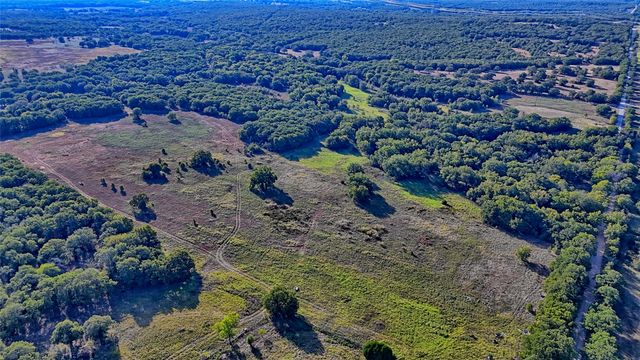 TBD 4 Wire Road, Bellevue, TX 76228